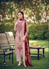 Belliza naira vol-149 wholesale dress material market in tirupati